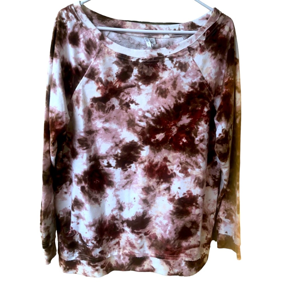 Women’s Cato Sweatshirt
